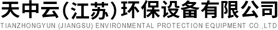 PE管材管件生产厂家-PE燃气管生产厂家-PVC-U管材管件生产厂家